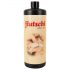 Flutschi Orgia ulje lubrikant (1000ml)