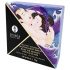 Shunga Exotic Fruits - kristal za kupku s mineralima mrtvog mora (75g)