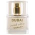 HOT Dubai - parfem s feromonima za žene (30ml)