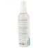 JoyDivision Clean Safe - dezinficijens sprej (200ml)