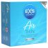 EXS Air Thin - kondomi od lateksa (48kom)