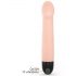 Dorcel Real Vibration M 2.0 - bežični vibrator (prirodni)