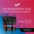 FAQ - Je li grijeh…? analni lubrikant (50ml)