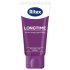 RITEX Longtime - dugotrajni lubrikant (50ml)