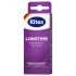 RITEX Longtime - dugotrajni lubrikant (50ml)