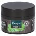 Kneipp MEN - 2u1 Intenzivni balzam za njegu brade (50ml)