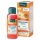 Kneipp Kupka ulje - Umirujuća toplina (100ml)