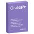 Oralsafe - oralni rupčić (8 kom)