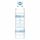 Waterglide Feel - lubrikant na bazi vode (300 ml)