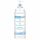 Waterglide Feel - lubrikant na bazi vode (1000 ml)