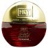 HOT Twilight Natural - feromonski parfem za žene (15ml) - bez mirisa