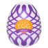 TENGA Egg Mesh - jaje masturbator (6 komada)