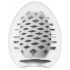 TENGA Egg Mesh - jaje masturbator (6 komada)