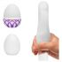 TENGA Egg Mesh - jaje masturbator (6 komada)