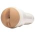 Fleshlight Autumn Falls Peaches - realistična umjetna guza (natur)