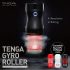 TENGA Rolling Regular - ručni masturbator