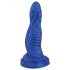 Beasty Cocks Symbiont Tease - Symbiota dildo (plava)