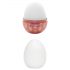 TENGA Egg Cone Stronger - masturbacijsko jaje (6 komada)