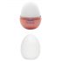 TENGA Egg Misty II Stronger - masturbacijsko jaje (1 kom)