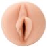 Fleshlight Blake Blossom Bombshell - realistična umjetna vagina (naturalna)