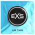 EXS Air Thin - kondomi od lateksa (12kom)