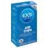 EXS Air Thin - kondomi od lateksa (12kom)