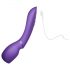 We-Vibe Wand 2 - pametni masažni vibrator