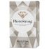 PheroStrong Perfect - feromonski parfem za žene (50ml)