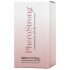 PheroStrong Beauty - parfem s feromonima za žene (50 ml)