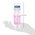 Durex Naturals - ekstra osjetljivi lubrikant (100ml)