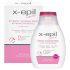 X-Epil Intimo - gel za intimno pranje (250 ml)