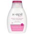 X-Epil Intimo - gel za intimno pranje (250 ml)