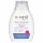 X-Epil Intimo Prebiotic - gel za intimno pranje (250 ml)