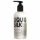 Liquid Silk - revitalizirajući lubrikant na bazi vode (250ml)