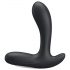 Pretty Love Backie - vibrator za prostatu (crni)