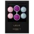 LELO Beads Plus - varijabilni set perli za gejše