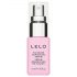 Lelo Pleasure Serum - zagrijavajući pojačivač užitka (15ml)