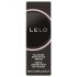 Lelo Pleasure Serum - zagrijavajući pojačivač užitka (15ml)