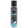 LuxuriA Feel Aqua - lubrikant na bazi vode (60ml)