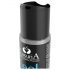 LuxuriA Feel Aqua - lubrikant na bazi vode (60ml)