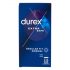 Durex extra safe - siguran kondom (12 kom)