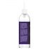 Doc Johnson Mainsqueeze - lubrikant na bazi vode (100ml)