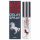 Wild Stud - spray za odgađanje (22 ml)