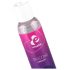 EasyGlide - lubrikant na bazi silikona (150 ml)