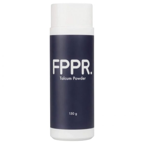 FPPR - proizvod u prahu za regeneraciju (150g)