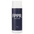 FPPR - proizvod u prahu za regeneraciju (150g)