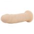 Real Fantasy Xavier - realističan dildo (23 cm) - prirodan