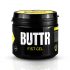 BUTTR Fist Gel - vodeni lubrikant za fisting (500ml)