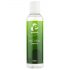 EasyGlide Natural - lubrikant na bazi vode (150 ml)