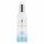 EasyGlide Sensitive - lubrikant na bazi vode (150 ml)